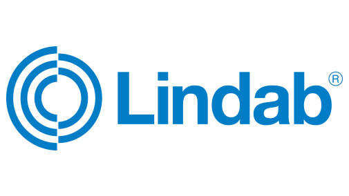 lindab-2.jpg