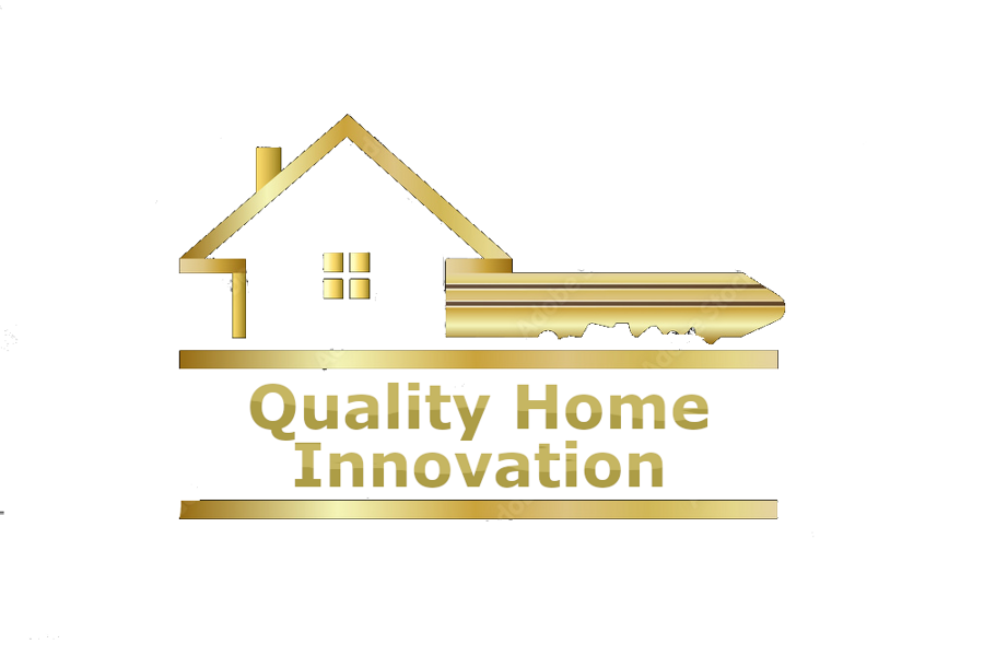 Quality Home Innovation 