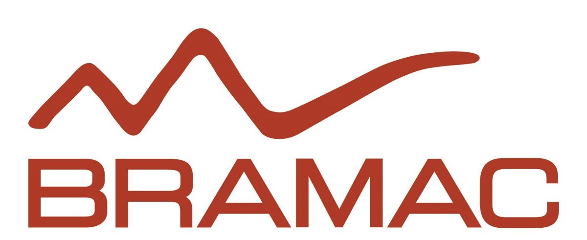 Bramac-logo.jpg