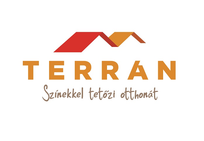 terranlogo.jpg